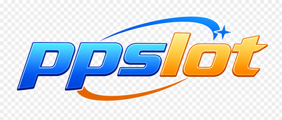 PPSlot Logo